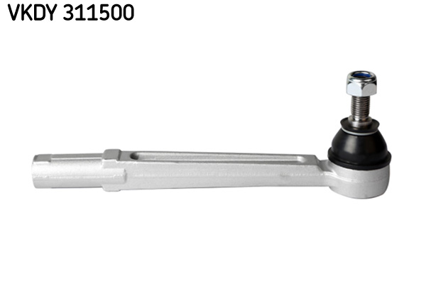 Tie Rod End - VKDY 311500 SKF